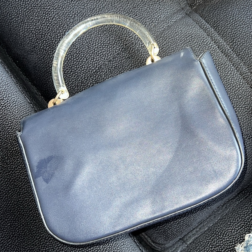 Mango bag - Picture 4 of 5